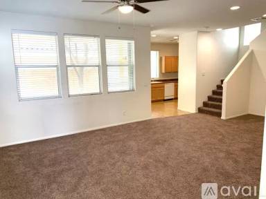 Main picture of 7555 Brisa del Mar Ave