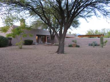 Main picture of 97 S Shadow Creek Pl
