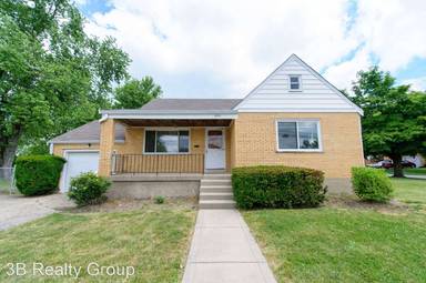 Main picture of 5926 Lawrence Rd