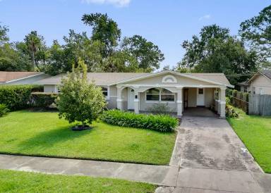 Main picture of 3141 Crosby Ln