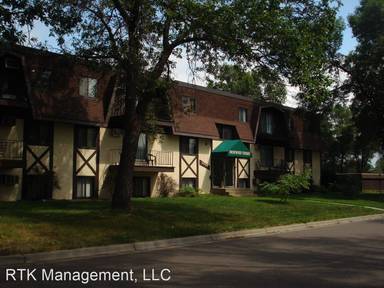 Main picture of 5284 Greenfield Ave