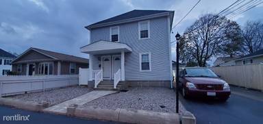 Main picture of 49 Tobie Ave