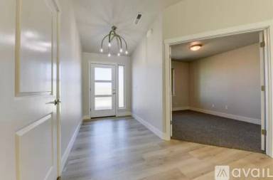 Main picture of 10506 Silverbright Dr