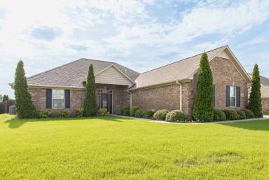 Main picture of 13384 Hidden Valley Dr