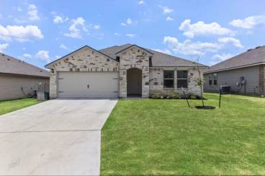Main picture of 8507 Brahma Plains Rd