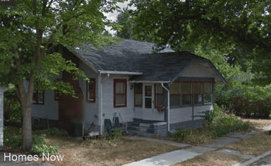 Main picture of 619 Brown Ave