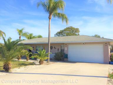 Main picture of 405 Palm Ave