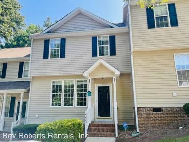 Main picture of 2205 Long Pine Ln