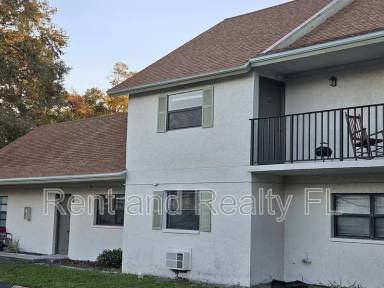 Main picture of 2142 Bradford St