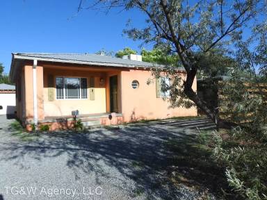 Main picture of 311 Morningside Dr SE