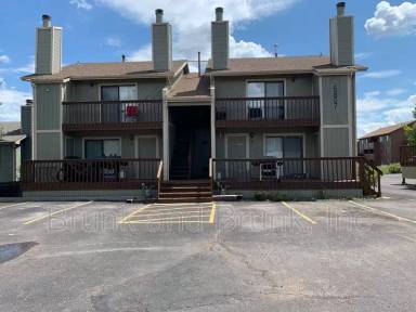 Main picture of 6807 Delmonico Dr