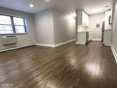 Main picture of Fountain Terrace