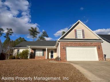 Main picture of 6921 Saint Julian Way