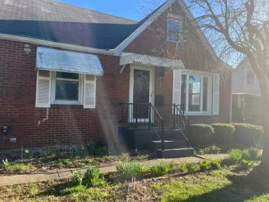 Main picture of 504 Westview Blvd