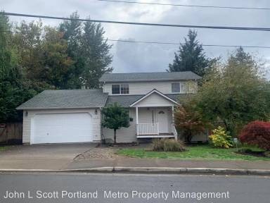 Main picture of 13938 La Rae Rd