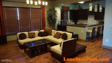 Main picture of Blanco River Lodge