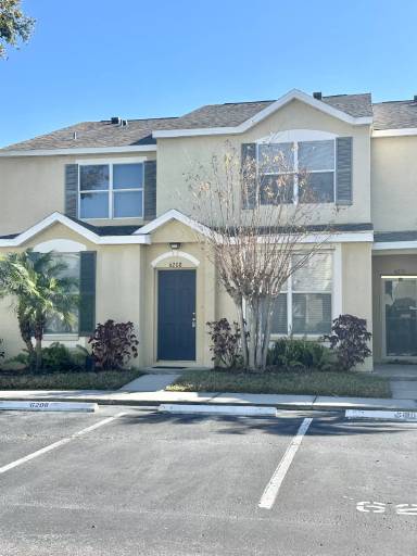 Main picture of 6256 Osprey Lake Cir