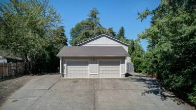 Main picture of 29815 SW Montebello Dr
