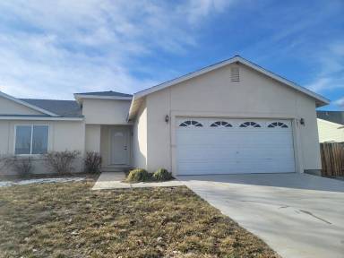 Main picture of 981 Julia Ln