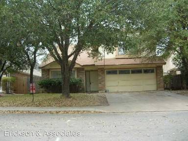 Main picture of 1512 White Oak Loop