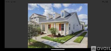 Main picture of 32745 Coldwater Creek Loop