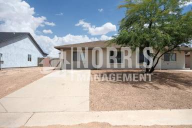 Main picture of 10077 S Tampico Ln, Arizona City