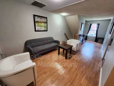 Main picture of 48 Marrow St