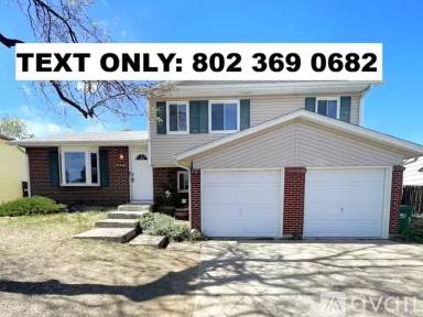 Main picture of 720 Ansley Ct
