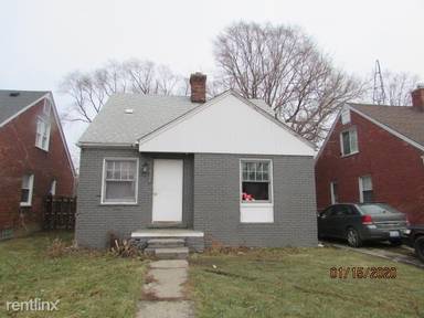 Main picture of 6208 Lodewyck St