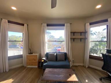 Main picture of 1030 27th St