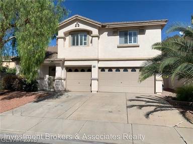 Main picture of 1058 Las Palmas Entrada Ave