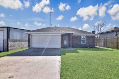 Main picture of 2509 Saulsbury Dr