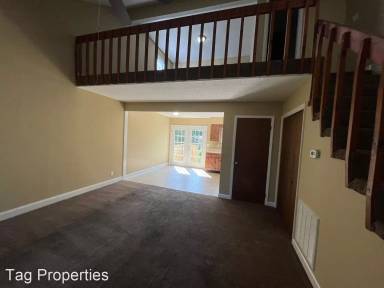 Main picture of 110 Summitt St