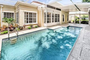 Main picture of 3722 Rachel Ln