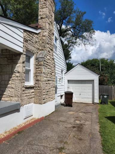Main picture of 113 Bonner Ave