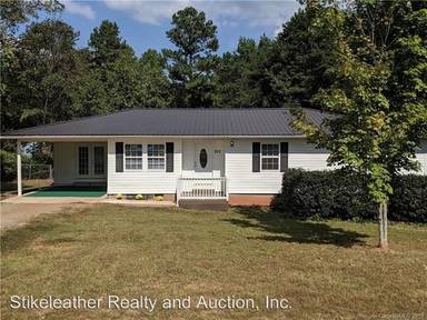 Main picture of 228 McKendree Rd