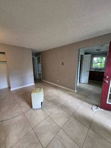 Main picture of 60 Kirkman Rd