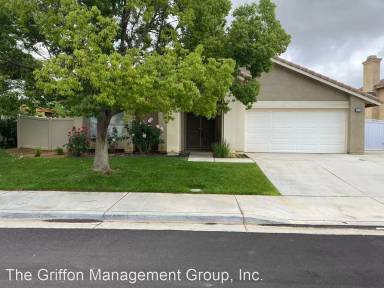 Main picture of 1022 Jonabell Way