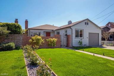 Main picture of 114 Garden Ln
