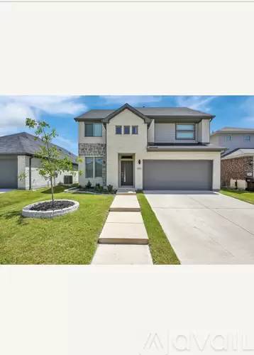 Main picture of 7323 Village Falls Ln