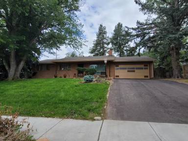 Main picture of 1201 Parkview Blvd