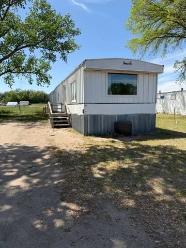 Main picture of 501 S Sunset St