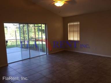 Main picture of 411 Augustine Ct