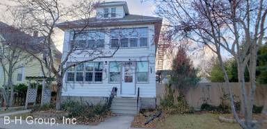 Main picture of 4808 25th Ave