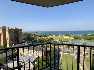 Main picture of The New York Private Residences