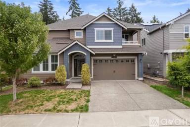 Main picture of 19007 106th Avenue Ct E