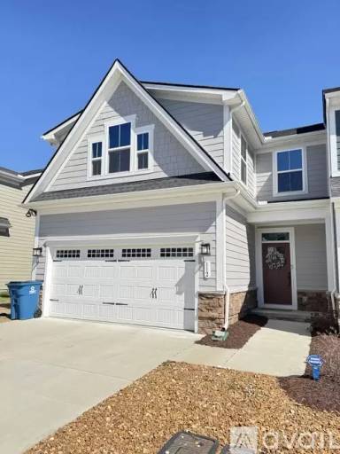 Main picture of 112 Percheron Pl