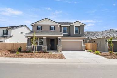 Main picture of 12332 Coal Creek Way