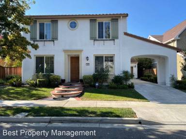 Main picture of 6298 Murdock Way