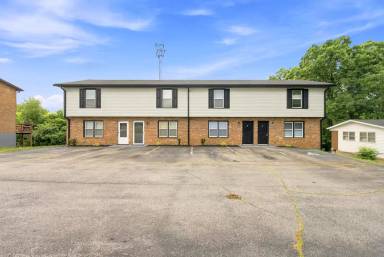 Main picture of 2689 Old Richmond Rd